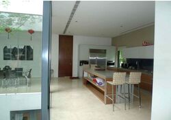 Cove Drive (D4), Detached #469749071